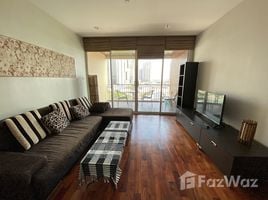 2 Bedroom Condo for rent at Wilshire, Khlong Toei