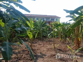  Land for sale in MRT Station, Bangkok, Bang Waek, Phasi Charoen, Bangkok
