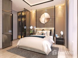 1 Bedroom Condo for sale at The Ascentia, Tan Phu, District 7