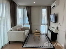 1 Bedroom Condo for rent at Royal Lee The Terminal Phuket, Sakhu