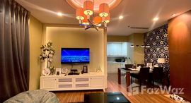 ยูนิตมือสองและให้เช่า