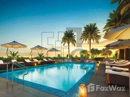 1 Bedroom Apartment for sale at Azizi Gardens, Azizi Riviera