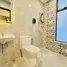 在Suites At Changi租赁的开间 住宅, Frankel, Bedok, East region