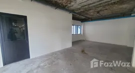 ยูนิตมือสองและให้เช่า