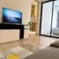 1 chambre Condominium à louer à , Bang Yi Khan, Bang Phlat