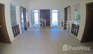 5 Bedrooms Villa for sale in , Ras Al-Khaimah Al Hamra Residences