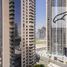 Dubai Creek Residence Tower 1 North で売却中 1 ベッドルーム アパート, ドバイクリークレジデンス