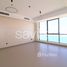 2 غرفة نوم شقة للبيع في La Plage Tower, Al Mamzar - Sharjah, الشارقة