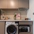 Studio Condo for rent at Life Ladprao, Chomphon, Chatuchak
