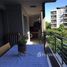 3 Schlafzimmer Wohnung zu verkaufen im ARBORIS LA HORQUETA al 100, Federal Capital