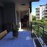 3 Bedroom Condo for sale at ARBORIS LA HORQUETA al 100, Federal Capital