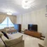 3 Bedroom Apartment for sale at Murjan 3, 