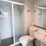 Condominium 1 chambre à vendre à Polis Condo Suksawat 64, Bang Mot