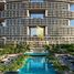 2 Habitación Apartamento en venta en Atlantis The Royal Residences, Palm Jumeirah