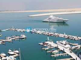 3 спален Квартира на продажу в Al Barza, Al Bandar, Al Raha Beach, Абу-Даби