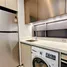 1 Bedroom Condo for rent at The Address Siam-Ratchathewi, Thanon Phet Buri