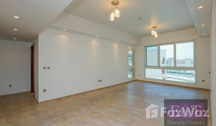 3 Bedrooms Apartment for sale in , Dubai Marina Residences 4