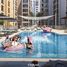 2 Bedroom Apartment for sale at Creek Beach Lotus, Creek Beach, Dubai Creek Harbour (The Lagoons)