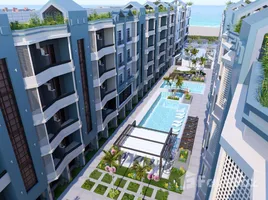 1 Bedroom Apartment for sale at Princess Resort, Hurghada Resorts