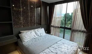 1 Bedroom Condo for sale in Hat Yai, Songkhla Centris Hatyai