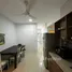 Studio Penthouse for rent at Alta Vista Cebu, Cebu City, Cebu, Central Visayas