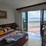 2 Schlafzimmer Wohnung zu verkaufen im Park Beach Condominium , Na Kluea, Pattaya