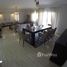 4 Bedroom Apartment for sale at Fifth Square, North Investors Area, New Cairo City