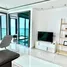 2 Bedroom Condo for rent at The Riviera Wongamat, Na Kluea, Pattaya