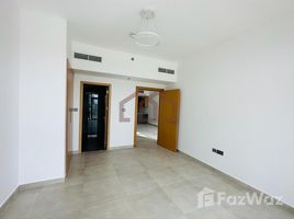 1 спален Квартира на продажу в Pantheon Elysee, Indigo Ville