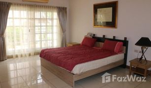 3 Bedrooms Villa for sale in Thep Krasattri, Phuket Mission Heights Village
