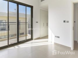 4 спален Дом на продажу в Camelia 1, Layan Community, Dubai Land