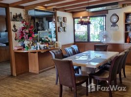 4 спален Квартира на продажу в La Maison 22, Khlong Toei