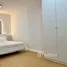 1 Bedroom Condo for rent at Supalai Park Phuket City, Talat Yai