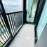 1 Bedroom Condo for rent at Aspire Erawan Prime, Pak Nam, Mueang Samut Prakan, Samut Prakan