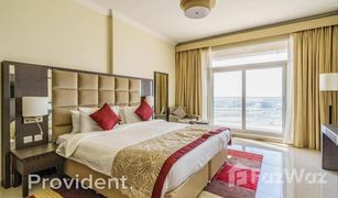 Studio Apartment for sale in , Dubai Siraj Tower