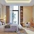 4 Schlafzimmer Villa zu verkaufen im Murooj Al Furjan, Murano Residences, Al Furjan