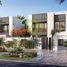 5 Bedroom House for sale at Fay Alreeman, Al Reef Downtown, Al Reef, Abu Dhabi