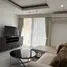 2 Bedroom Condo for rent at Baan Na Varang, Lumphini, Pathum Wan, Bangkok, Thailand