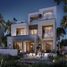 在Caya出售的4 卧室 别墅, 维拉诺瓦, Dubai Land, 迪拜