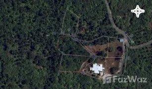 N/A Land for sale in Lipa Noi, Surat Thani 