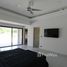 3 Bedroom Villa for sale at Bophut Residences, Bo Phut, Koh Samui
