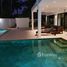 5 Bedrooms Villa for sale in Choeng Thale, Phuket Large 5 Bedroom Pool Villa for Sale in Choeng Thale