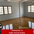 6 chambre Maison for rent in Western District (Downtown), Yangon, Mayangone, Western District (Downtown)