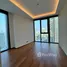 在The Estelle Phrom Phong出售的2 卧室 公寓, Khlong Tan, 空堤, 曼谷
