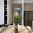 3 Bedroom Condo for rent at Laviq Sukhumvit 57, Khlong Tan Nuea, Watthana, Bangkok
