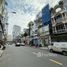 在Binh Thanh, 胡志明市出售的10 卧室 别墅, Ward 25, Binh Thanh