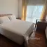 3 спален Кондо в аренду в Royal Residence Park, Lumphini, Патхум Щан