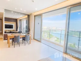 4 Schlafzimmer Appartement zu vermieten im The Nassim, Thao Dien