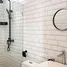 3 Kamar Vila for sale in Kuta, Bali, Kuta, Badung