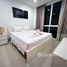 2 chambre Appartement à louer à , Kamala, Kathu, Phuket